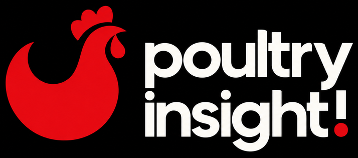 Poultry Insight